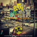 Beatnoise - Tomorrow I'll Explain