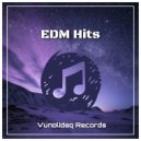 Beatrav3 - Dreamtown (Original Mix)