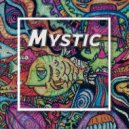 Nava - Mystic! (Original Mix)