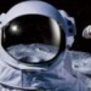 dj.aklim - cosmic boyz (part 2)
