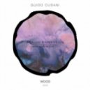 Guido Cusani - Anxiety