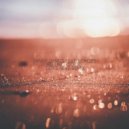 Danny Darko feat. Echoe - Feeling Good (Denis Neve Remix)