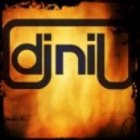 Dj NIL - Tango Tu Cafe (Mash up mix)