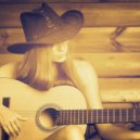 The BossHoss - Jolene