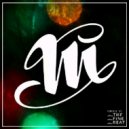 Lia Marie Johnson - DNA (Montis Remix)