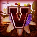 DjMix_m - V