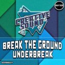 Creative Sound - Underbreak (Original Mix)