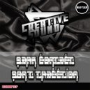 Creative Sound - Don't Traction