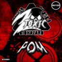2Toxic - Pom (Original Mix)