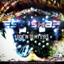 Sunsha - Wizard