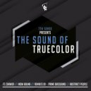 7th Sense - Be True