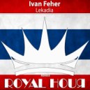 Ivan Feher - Lekadia