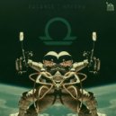 Kyushu - Lex Trexler (Original Mix)
