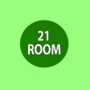 21 ROOM - Jump (Dub Mix)