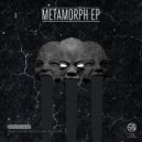 Code 906 - Scythe (Original Mix)