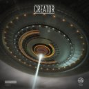 Phonetick - Creator (Original Mix)