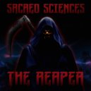 Sacred Sciences - The Reaper
