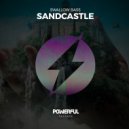 Swallow Bass - SandCastle (Original Mix)