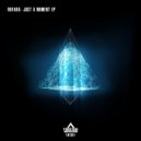 Rovara - Just a Moment