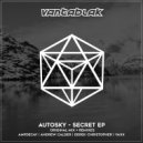 Autosky - Secret (Vaxx Remix)
