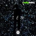 Ethan Toles - Ten