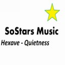 Hexave - Quietness (Original Mix)