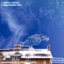 Mollybella - Up To You (Original Mix)