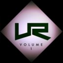 Ander Luna - Woodpecker (Valery Remix)