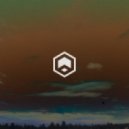 Supertask - Divide