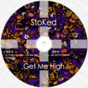 StoKed - Send It
