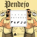Yayas Reynoso - PNDJO (Original Mix)