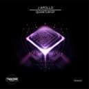 J Apollo - We Are Colour