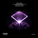 Rovara - Intuition