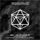 AOD - Mellifluous (Andrew Calder Remix)