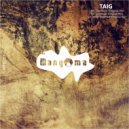 Taig - No Strings Attached (Original Mix)