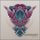 Goosebumpz - One Step Ahead (Original Mix)