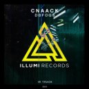 Cnaack - DBFOGS