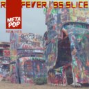 Raw Fever - 95 Slice (Lorenzo Molinari Remix)