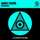 Samet Ozgur - Hypernova (Original Mix)