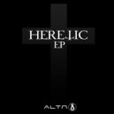 Altn8 - Hexen (Original Mix)