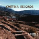 Shosho - Recel (Original Mix)