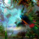David Dewey - Schmerna Merna (Original Mix)