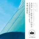 saikaL - Frequencies And Vibrations