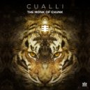 Cualli - Feather Ruffler