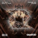 Ipat Arch - Break It Down (Original Mix)