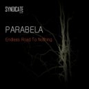 Parabela - N Fluor (Original Mix)