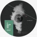 dinodeuts - Let The Spirit Meet You (Original mix)