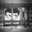 Musetta - Peace And Melody (Benoit Annuit & Coeptis Remix)
