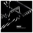 HNQO - The Clapper (Original mix)