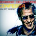 Adriano Celentano - Confessa